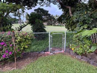 Hale Hoʻonanea - Steps to the ocean, AC - 7