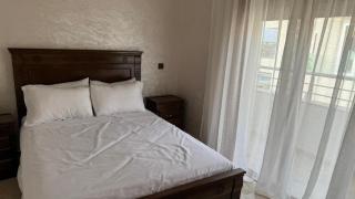 Sunset View Duplex - 7