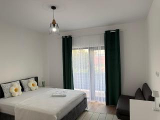 Luxury Villa Residence Corbeanca - Corbeanca - 3