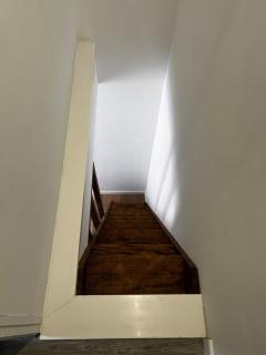 Le Petit Gaillard - 5