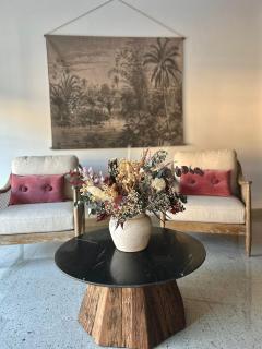 Canto de la Perdiz - 1