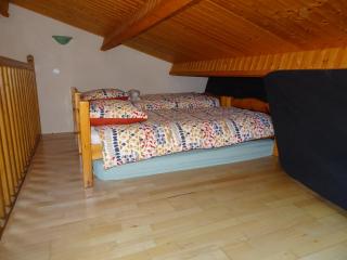 Gite la petite barre - 4