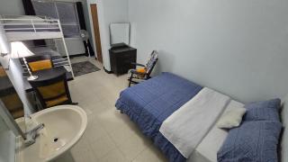 Auberge HALDER Lodge Inn Vacation Rental Near Mont Tremblant, Laurentians - 6