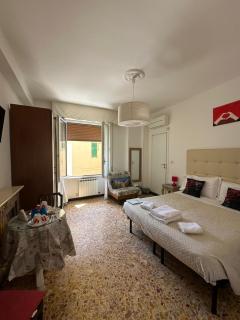 Dreaming Rooms - 6