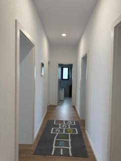Luxury Villa Residence Corbeanca - Corbeanca - 7