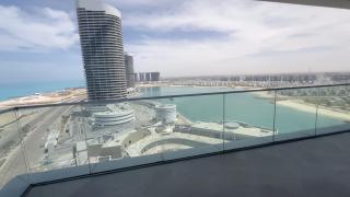 Alamien Gate Tower By Travel Lock - 4
