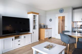 Haus Nautic, App 310 - 1