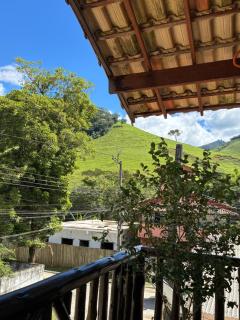 Mirante do Pombo - 1