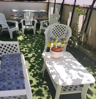 Casaulente Mare - 7
