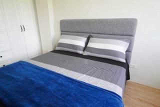Luxurious Place Spacious 2BR with WIFI Near SM Lucena - 6