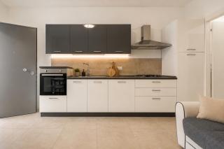 Vittoria Living Studio - 5