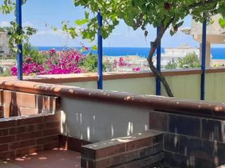 Casaulente Mare - 3