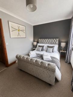 11 Netherby Street - 7