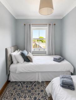 11 Netherby Street - 4