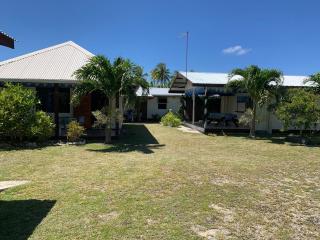 Chez Taia - 8