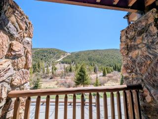 Hidden River Lodge 5969 by SummitCove Lodging - 3