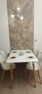 Ohrid B2 Lux Klimentina - 1