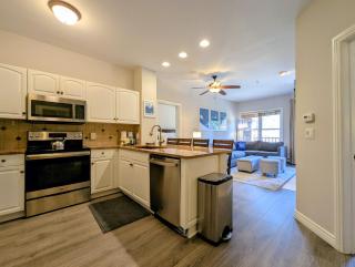 Hidden River Lodge 5969 by SummitCove Lodging in Colorado - 6