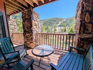 Hidden River Lodge 5969 by SummitCove Lodging in Colorado - 9