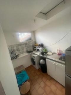 les chambres Carnot - 2