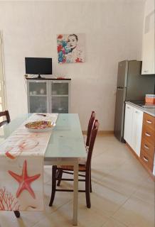 Casaulente Mare - 5