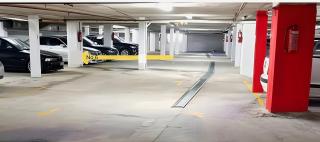 Maison Centrale - Free Private Parking - Luxury Stay in Serres Center - 6