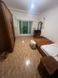 Cozy 2 bedrooms apartment - 8