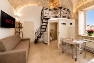 Martine Dimore Storiche di Puglia - 4