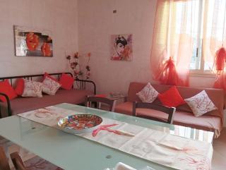 Casaulente Mare - 8
