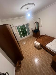 Cozy 2 bedrooms apartment - 9