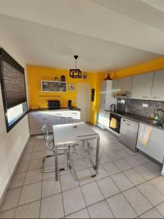 Maison chalereuse proche Arras - 9