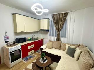 Pulse Apartment - 5
