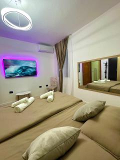 Pulse Apartment - 8