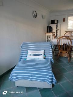 Casa Marina Ischia - 8