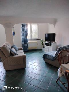 Casa Marina Ischia - 9