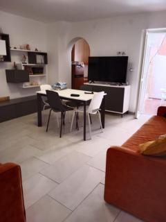 Benvenuto al mare - 0