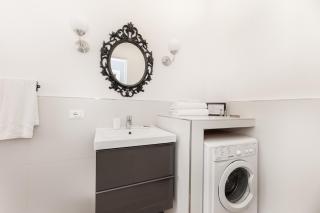 RESIDENCE TERME ISOLA D'ELBA SRL - 9