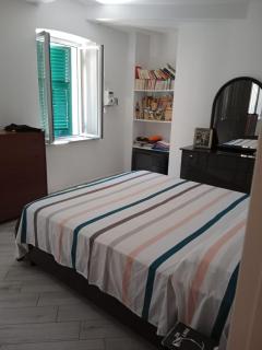 Benvenuto al mare - 3
