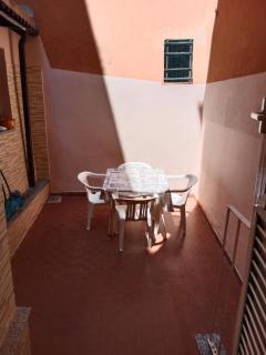 Benvenuto al mare - 1