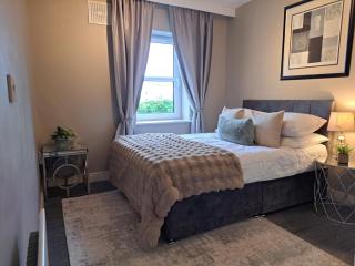 2 Bedr Portmarnock Dublin Suburb - 6