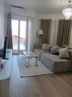 DURRES CENTRAL BOULEVARD APaRTMENT - 9