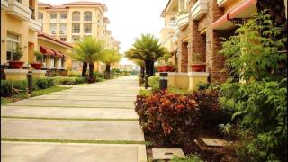 AAO San Remo Oasis Condominium Citi De Marie - 9