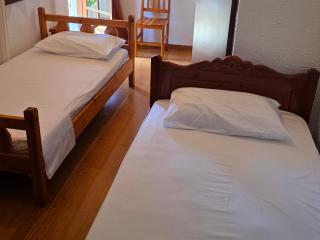 KiteBay Villa - 2