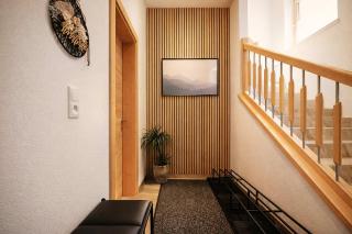 Hocheben - Apartment with Private Sauna AlpenLuxus Collection - 1