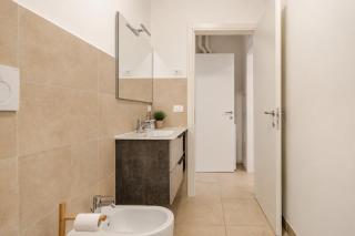 Vittoria Living Studio - 3