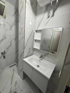 Escape to the Adriatic Cozy Stay near sea - 4