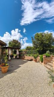 Agriturismo San Pierino - 7