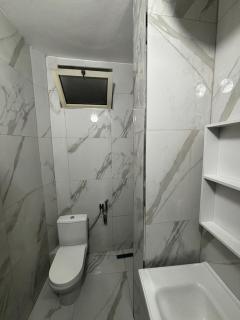 Escape to the Adriatic Cozy Stay near sea - 6