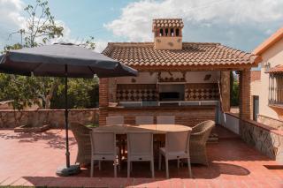 Villa OV Holiday - 7