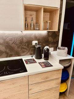 Live Home Rooms - 2